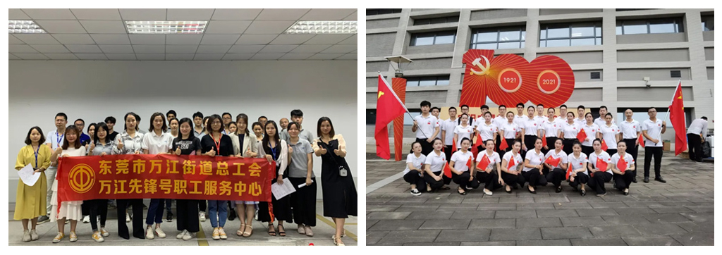 1645251403122775.jpg 未標題-8.jpg