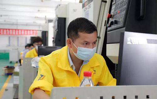 1645253150593956.jpg 1642644065176964.jpg