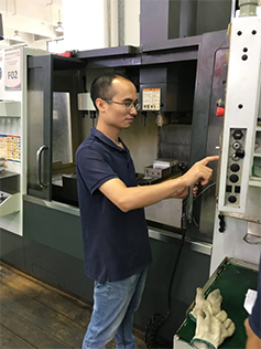 1645253177710202.jpg 1642644135159076.jpg