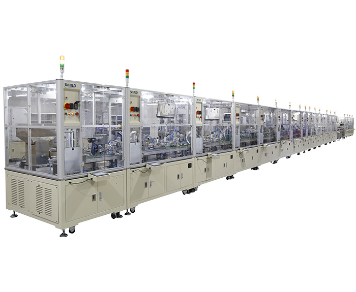 產(chǎn)品關(guān)聯(lián)小圖