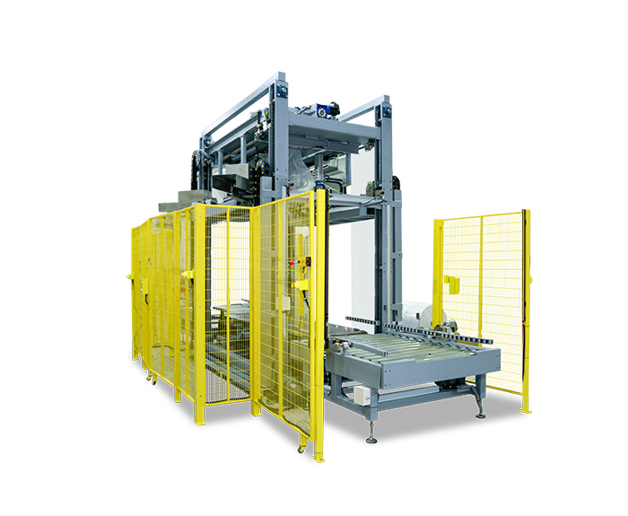 產(chǎn)品關(guān)聯(lián)小圖