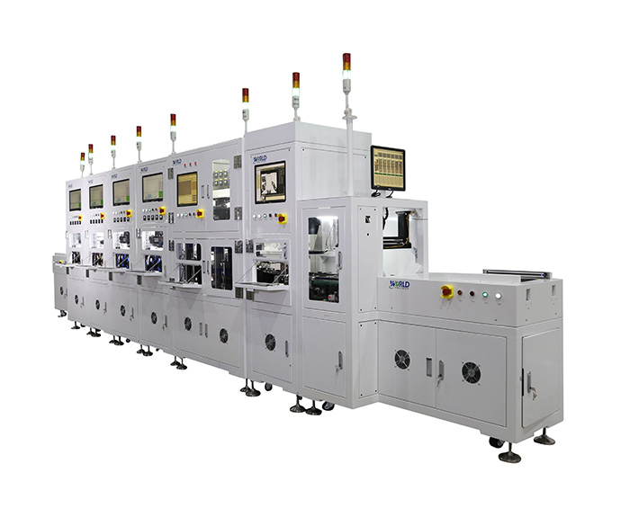 產(chǎn)品關(guān)聯(lián)小圖