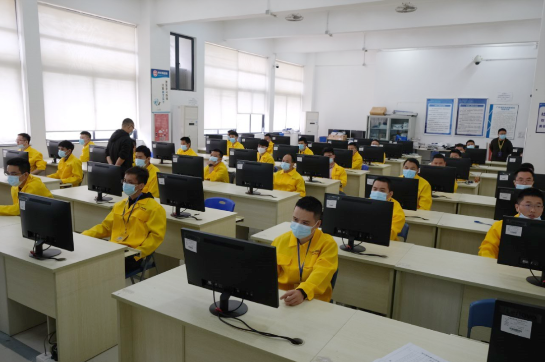 1686021430730152.png 微信圖片_20221111123547.png