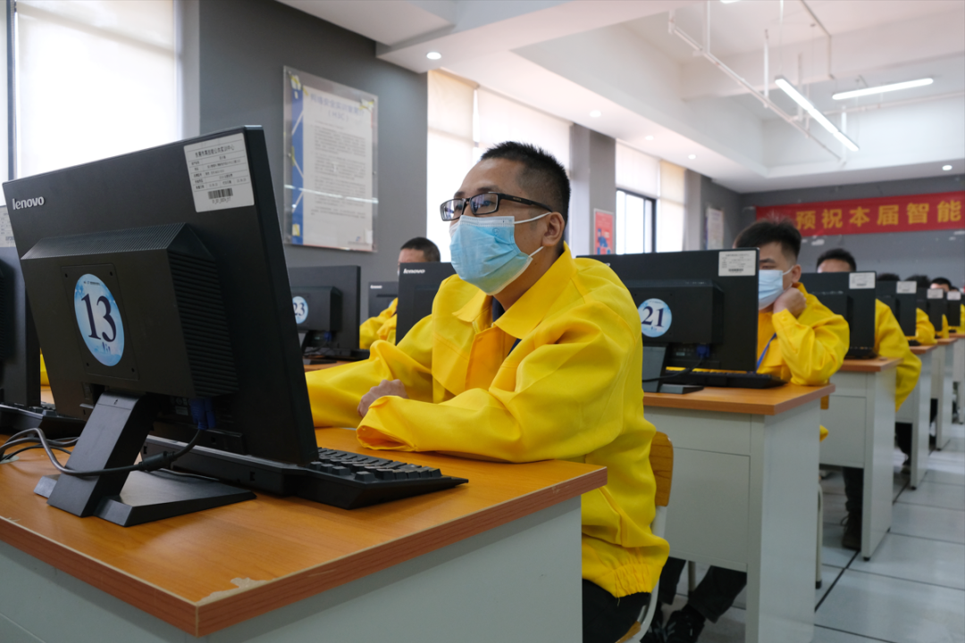 1686021443813708.png 微信圖片_20221111123558.png