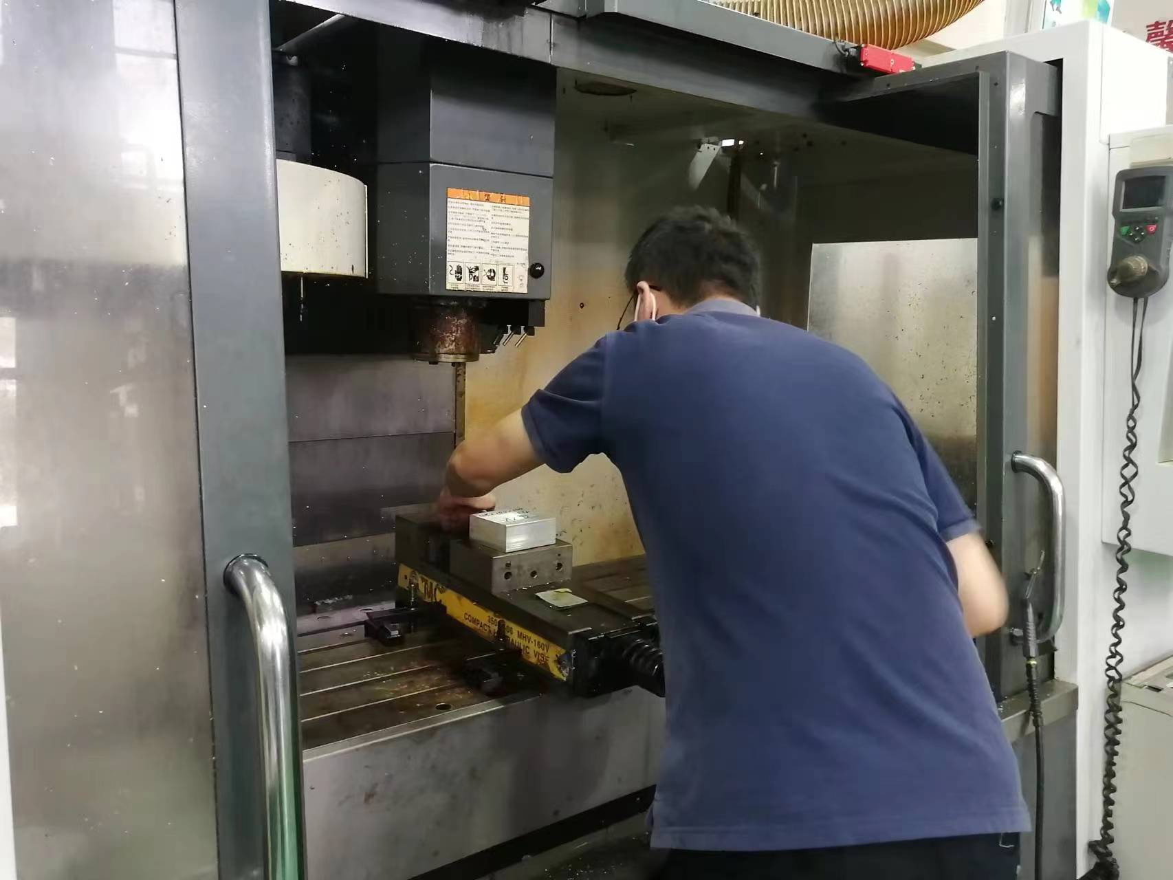 1686021539109436.jpg 微信圖片_20221028091023.jpg