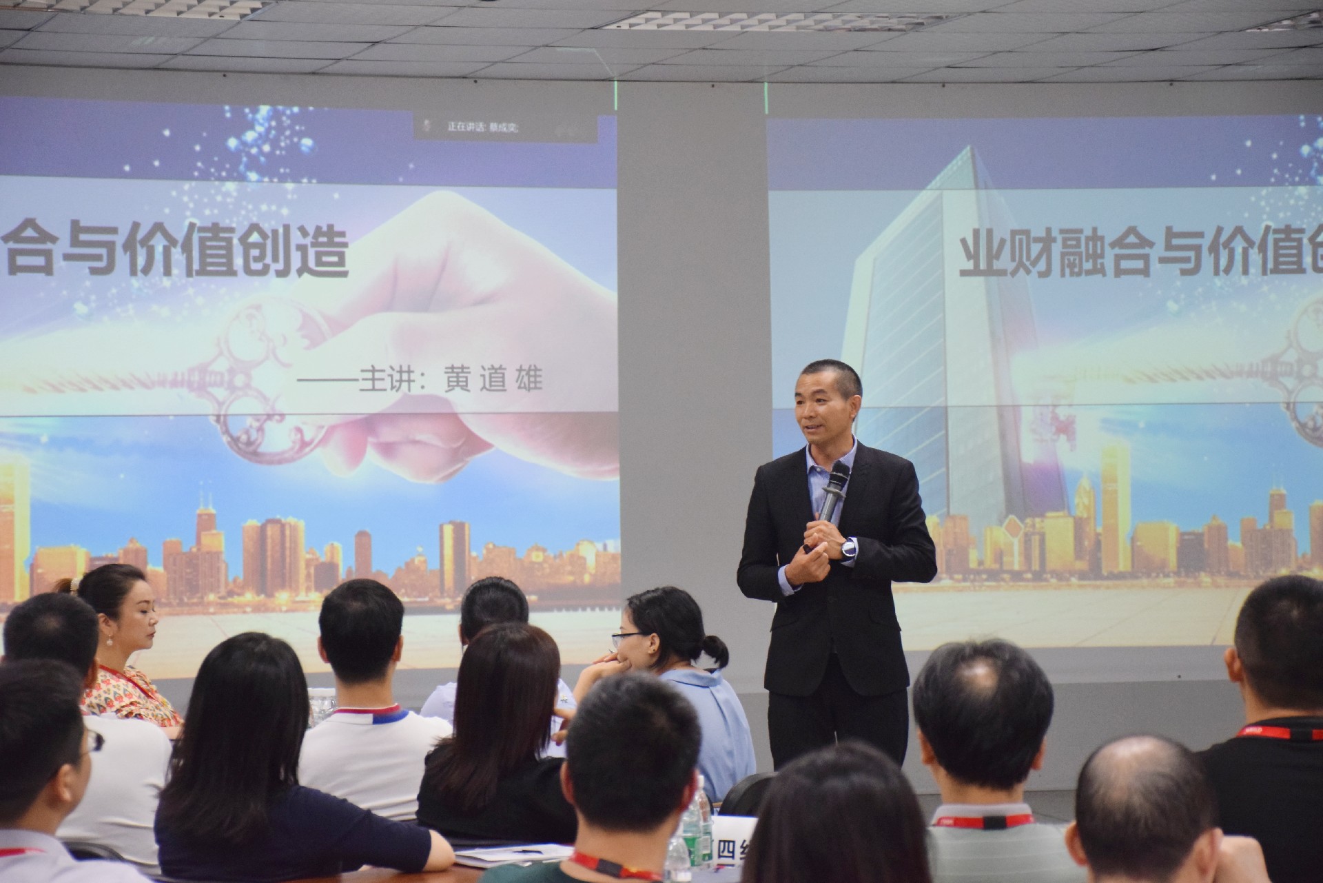 1686033434580097.jpg DSC_0014_副本.jpg