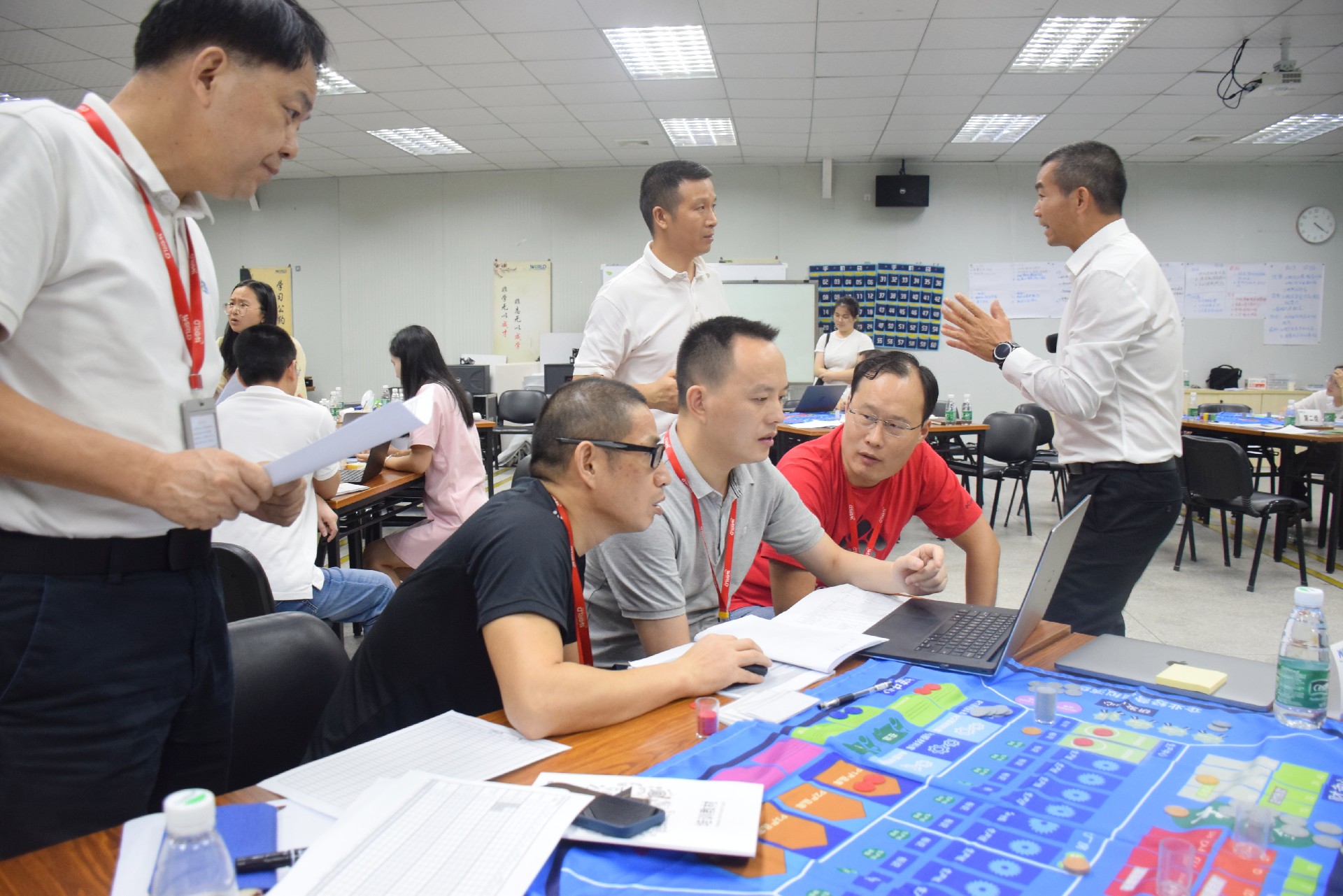 1686033588144912.jpg DSC_0152_副本.jpg