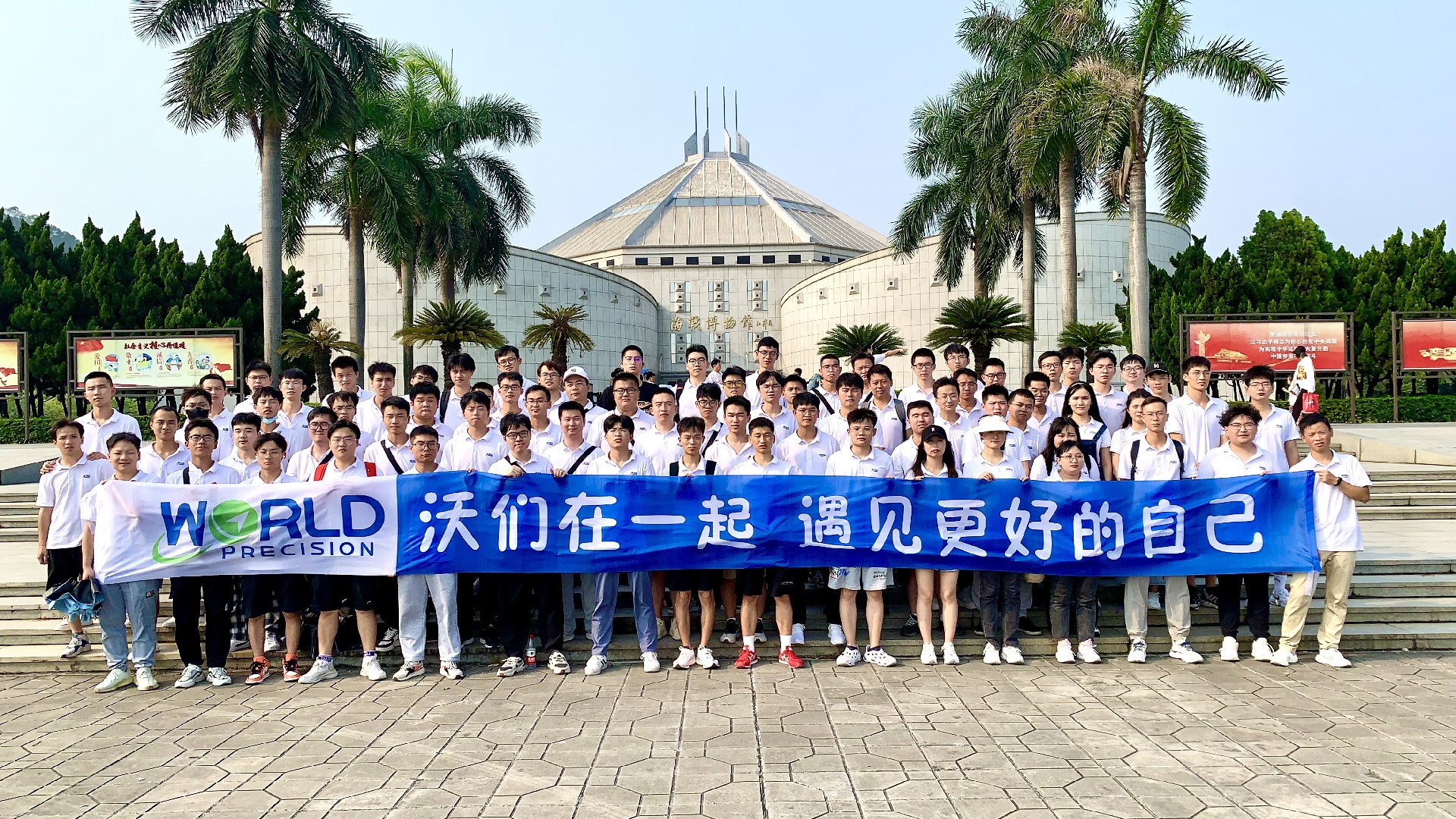 1686034415255360.jpg IMG_0453.JPG