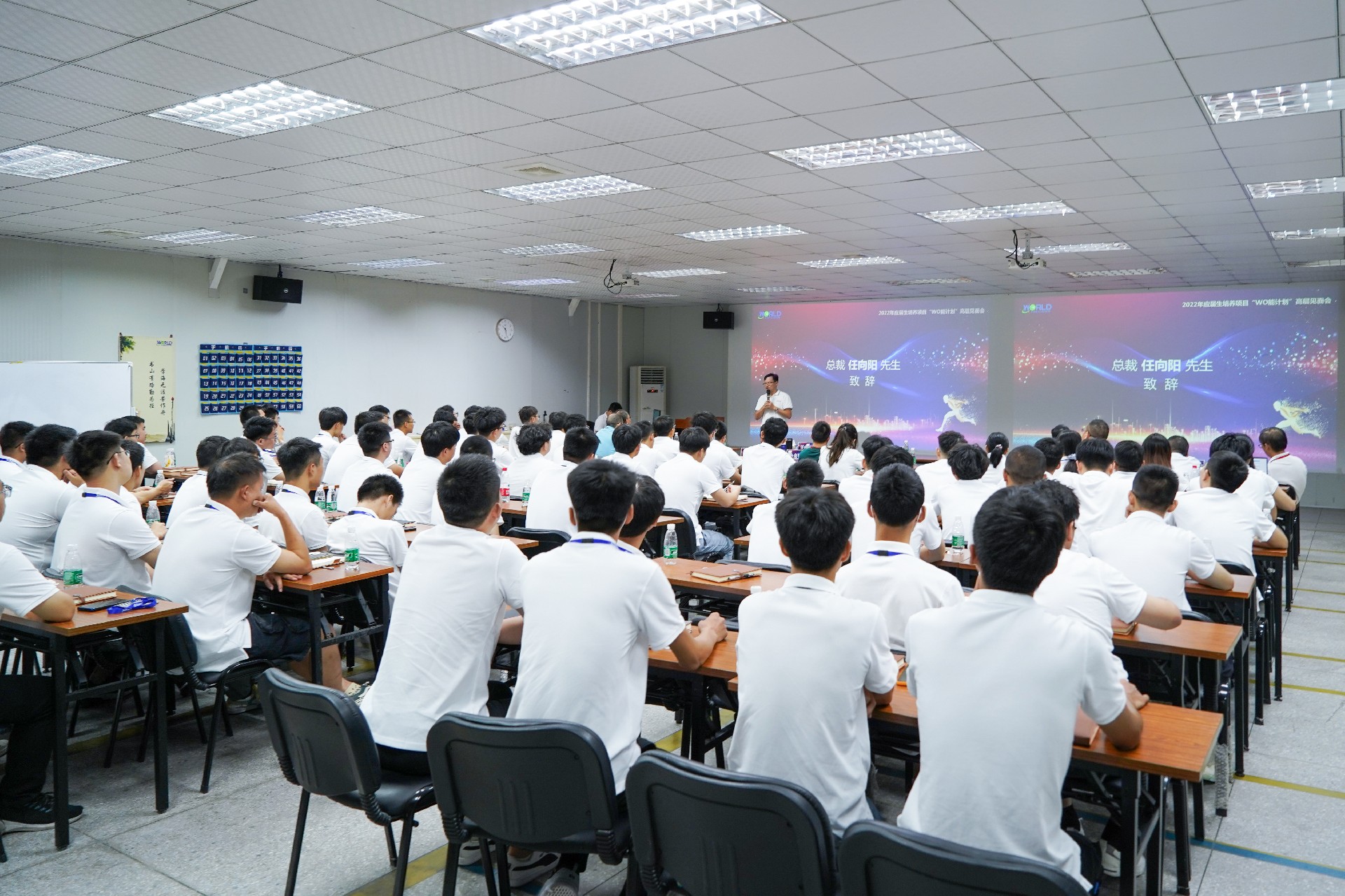 1686048041585653.jpg 55f08102eb46946006b35ccd804347a.jpg