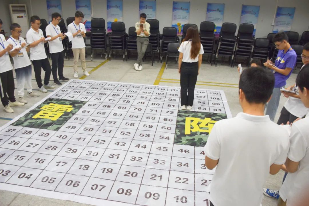 1686048558702197.jpg 微信圖片_20230606184725.jpg