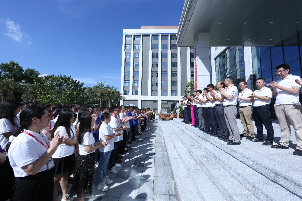 1691550889117951.jpg 403A0941_副本.jpg