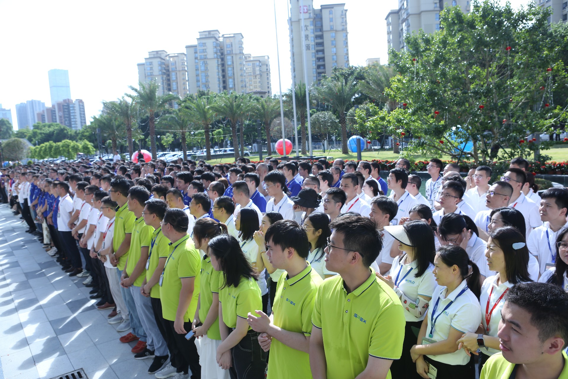 1691550939201850.jpg 403A0870_副本.jpg