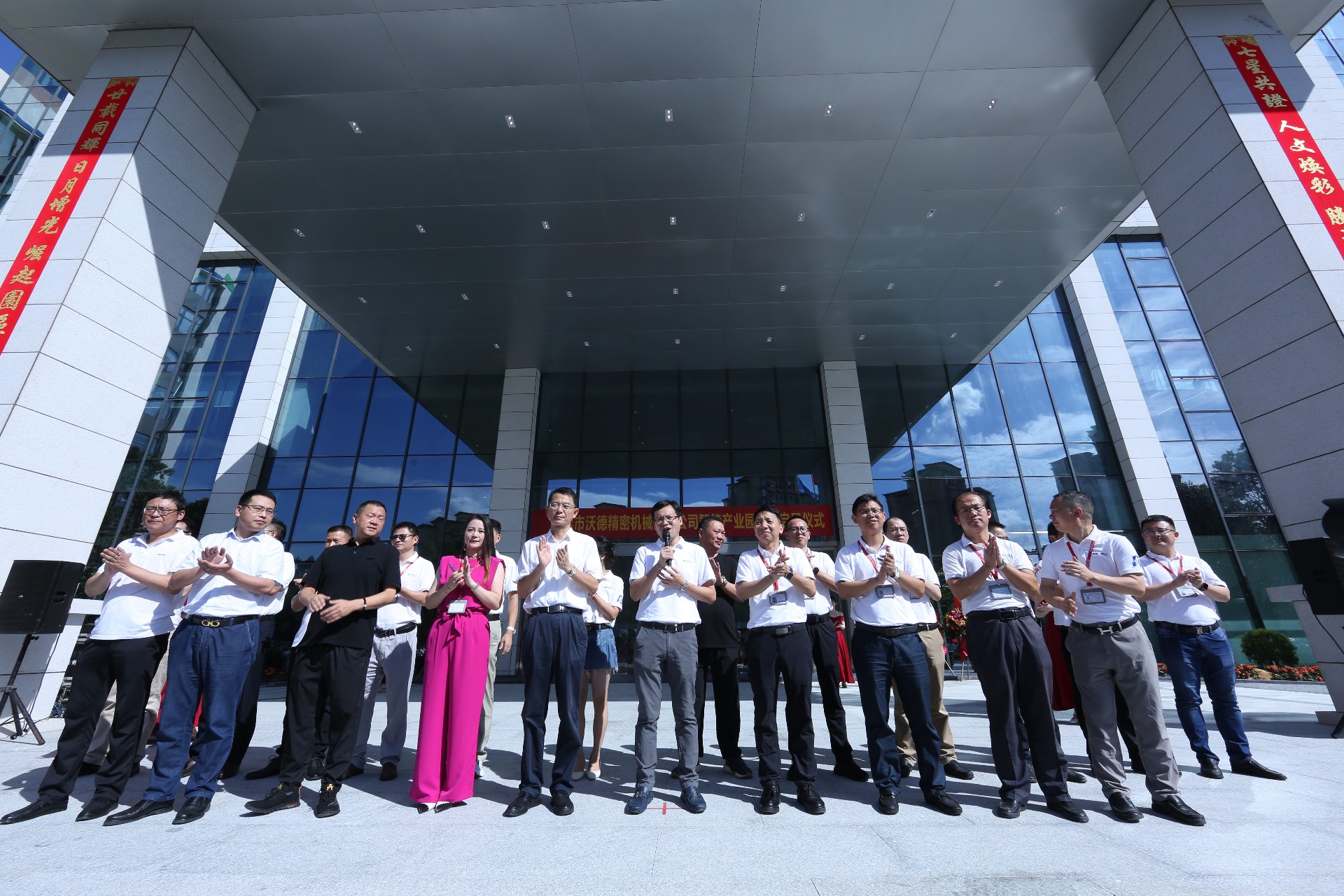 1691551000208252.jpg 403A0894_副本.jpg