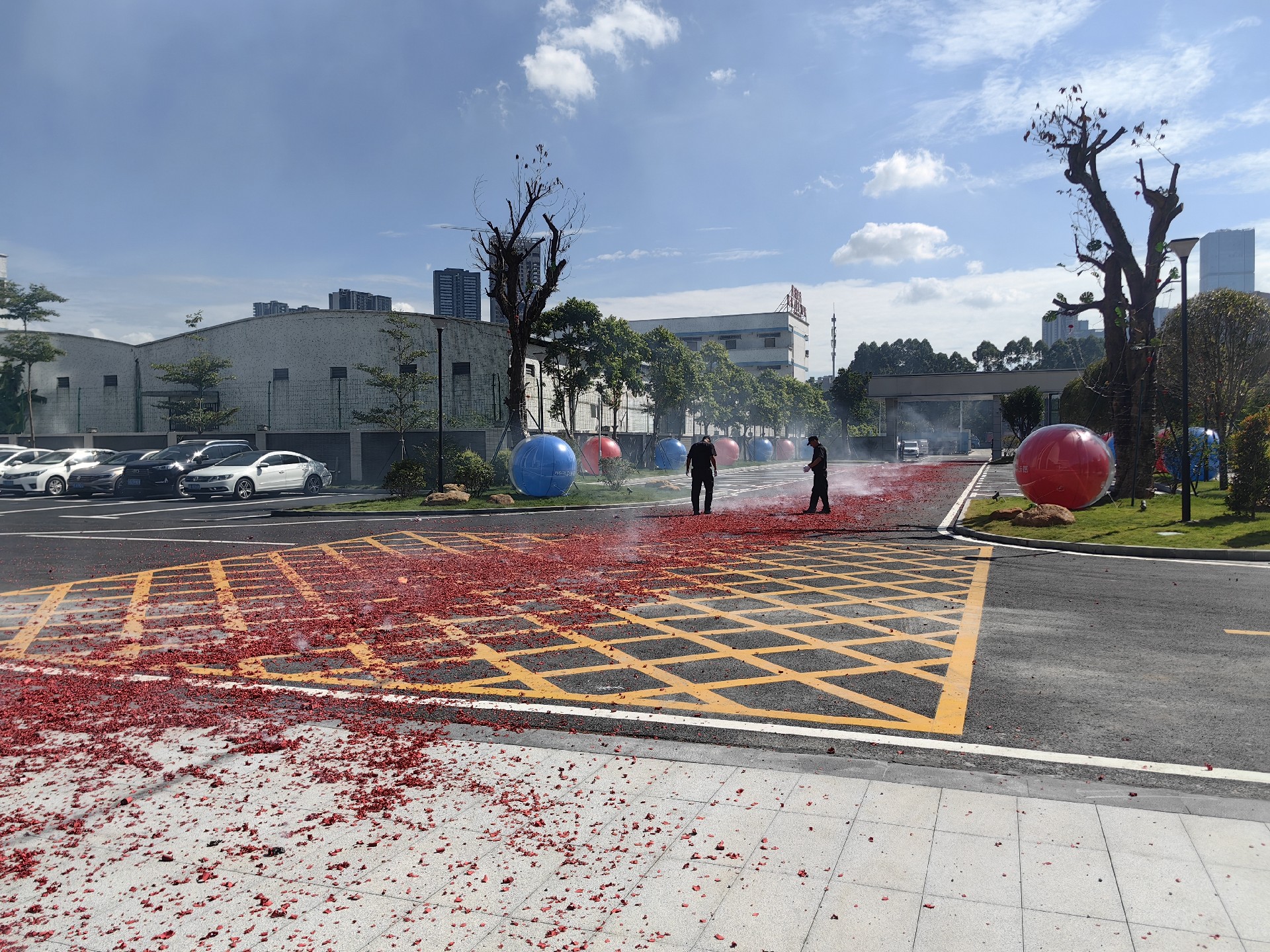 1691551053190007.jpg 微信圖片_20230808101552.jpg