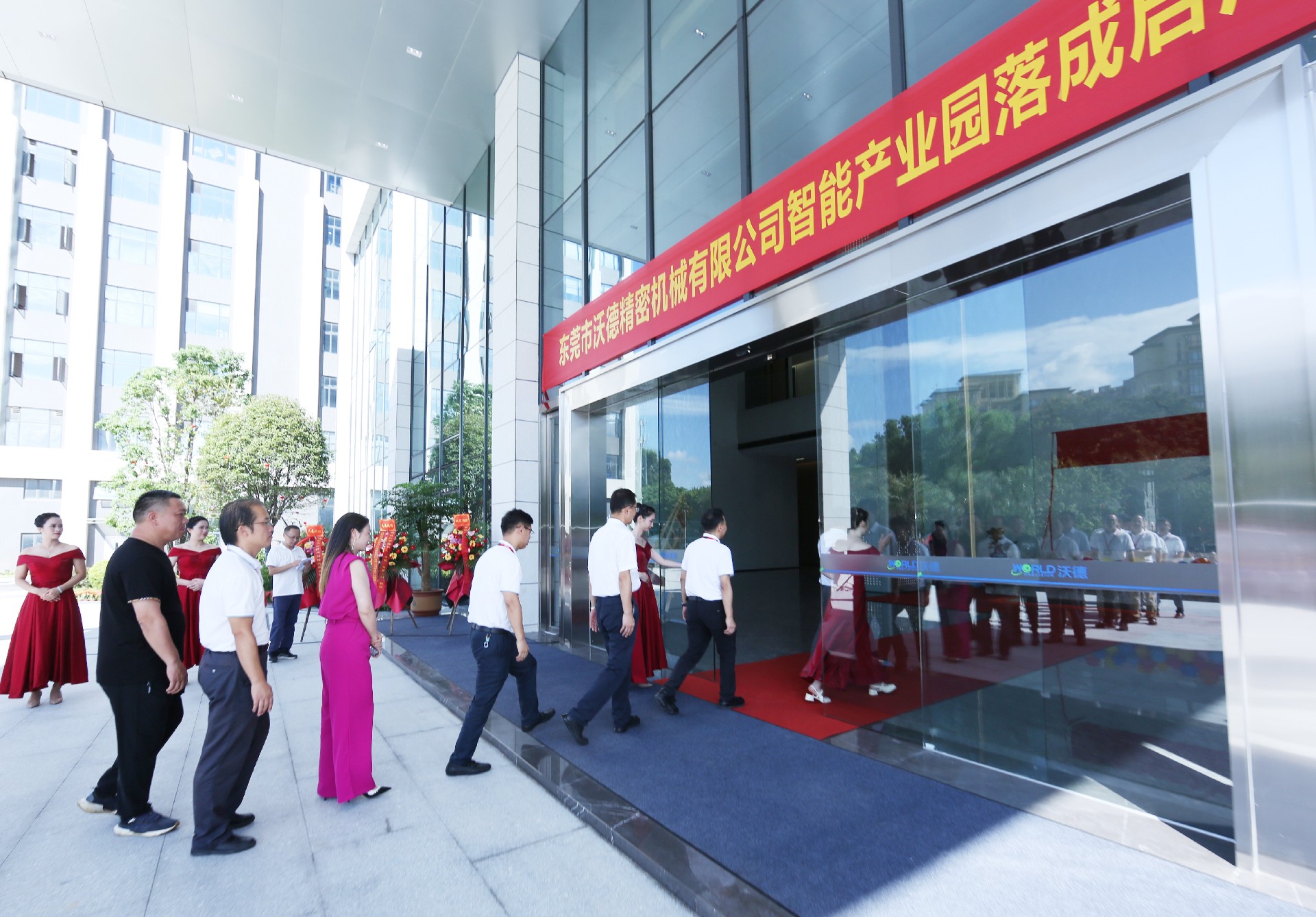 1691551109101528.jpg 進門_副本.jpg