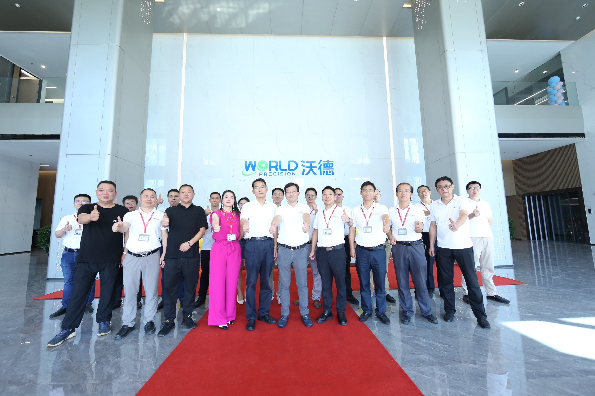 1691551278188736.jpg 403A0922_副本.jpg