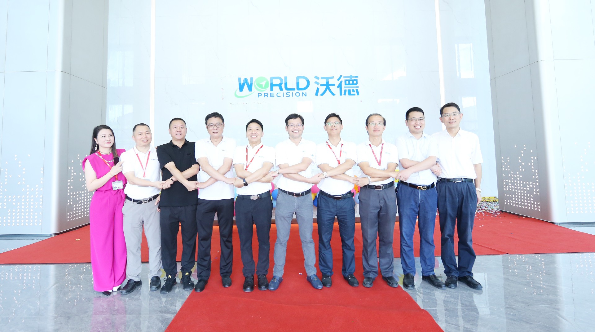 1691551311211336.jpg heying.jpg