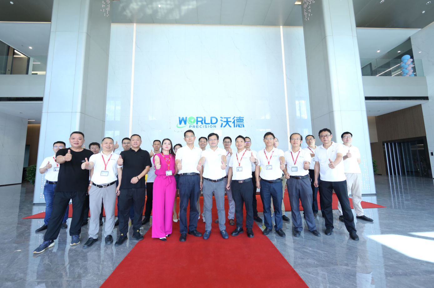 1691631158199712.png image.png