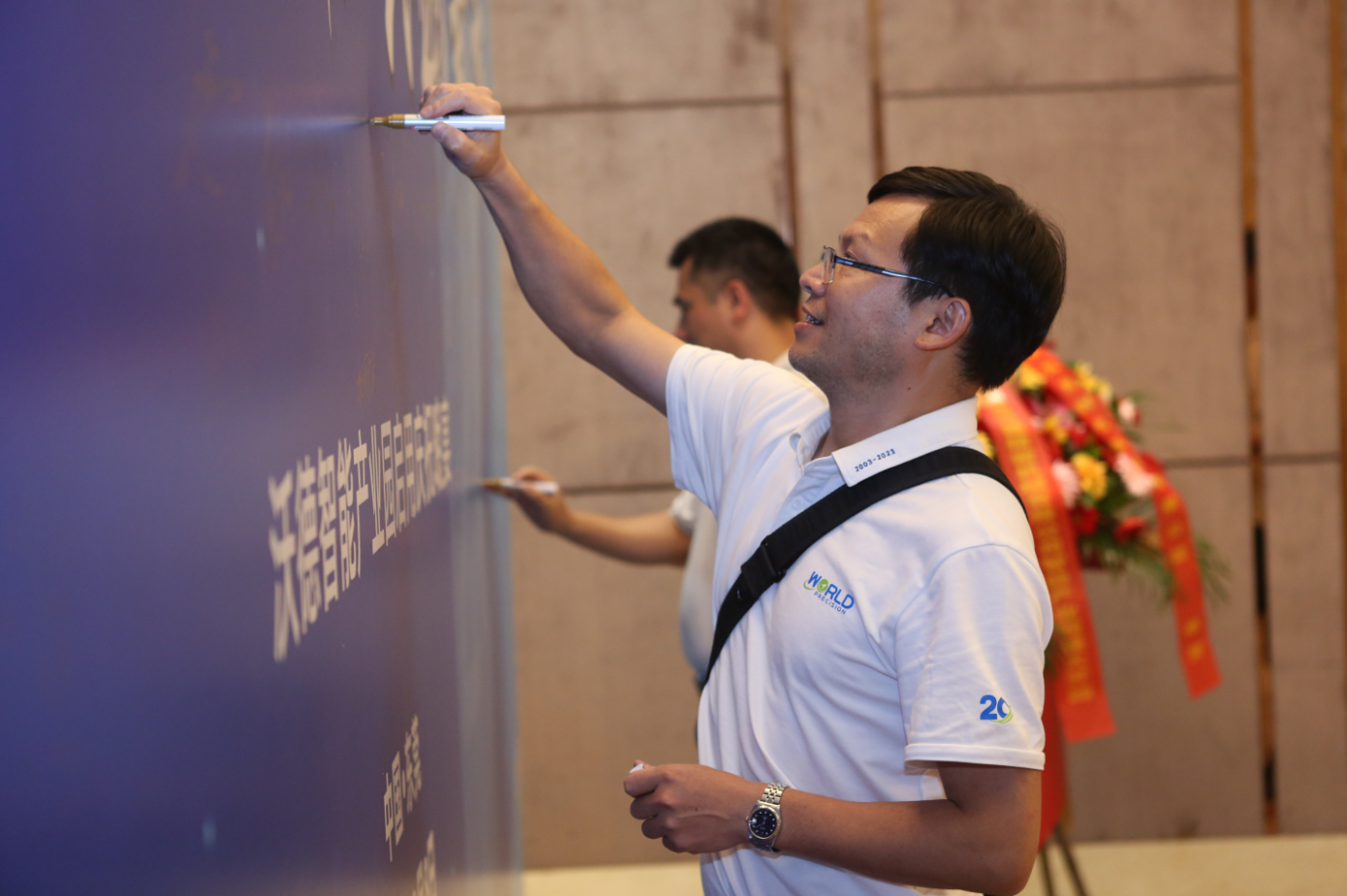 1691631316153813.png image.png