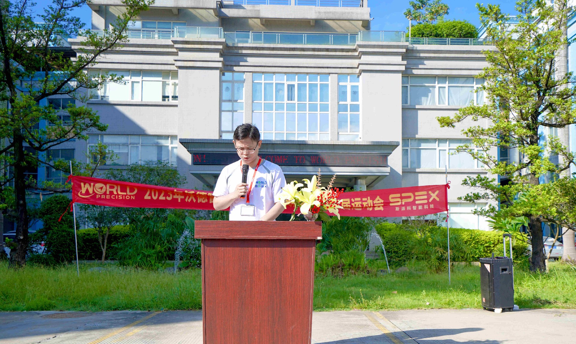 1695606030162981.jpg DSC07616.jpg