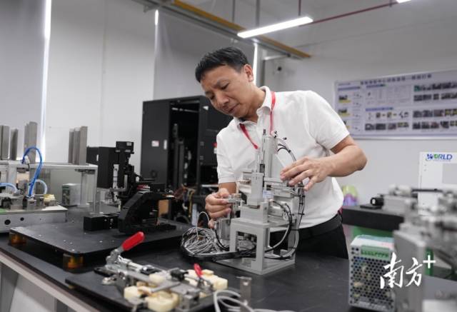 1703151350162929.jpg 111.jpg