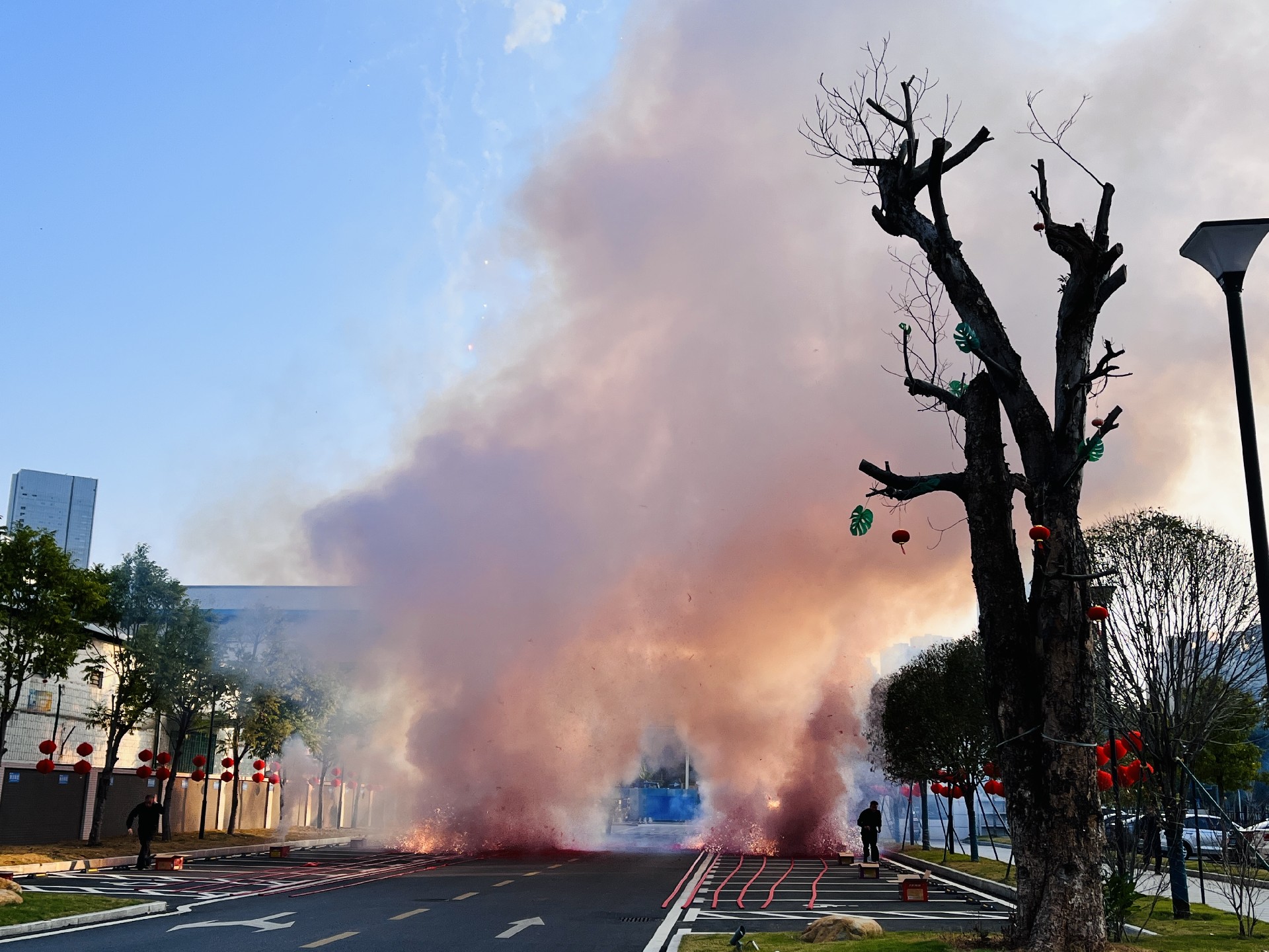 1708408206248004.jpg 微信圖片_20240216084556.jpg