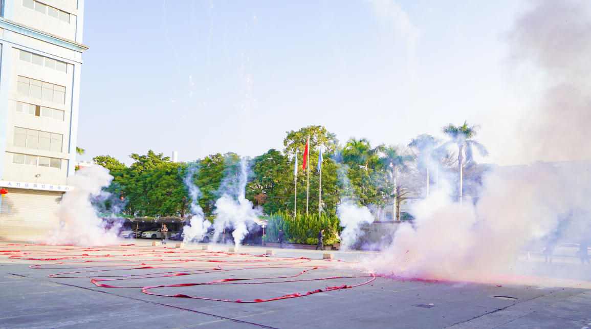 1708408327945190.png image.png