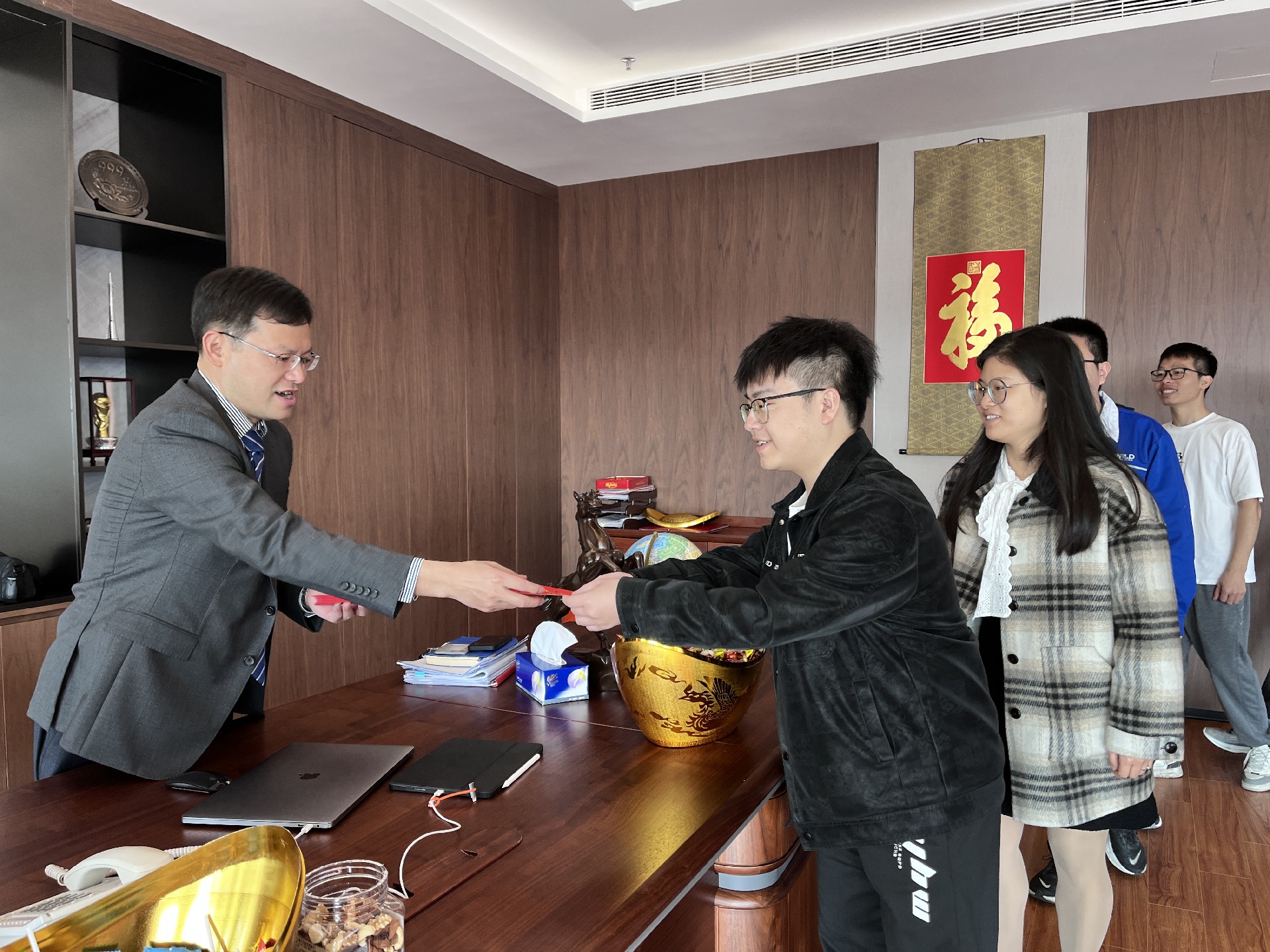 1708408475887112.jpg 微信圖片_20240216091807.jpg