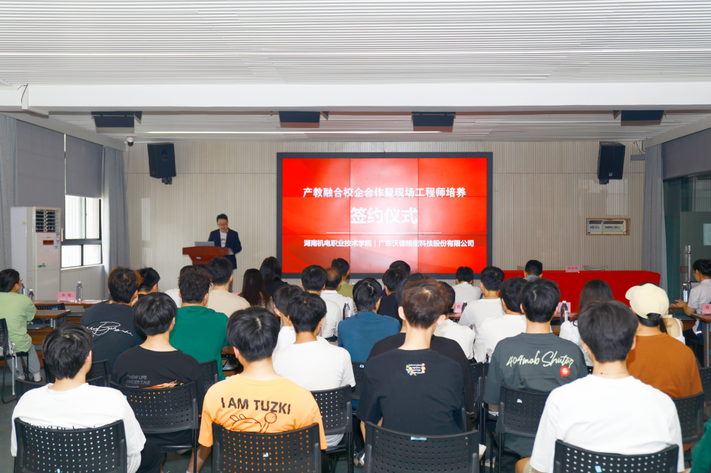 1717654684272991.png image.png