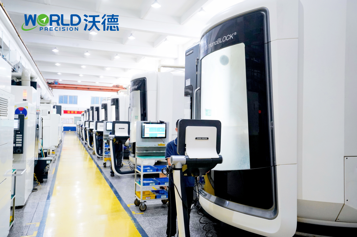 1726211058173412.png image.png