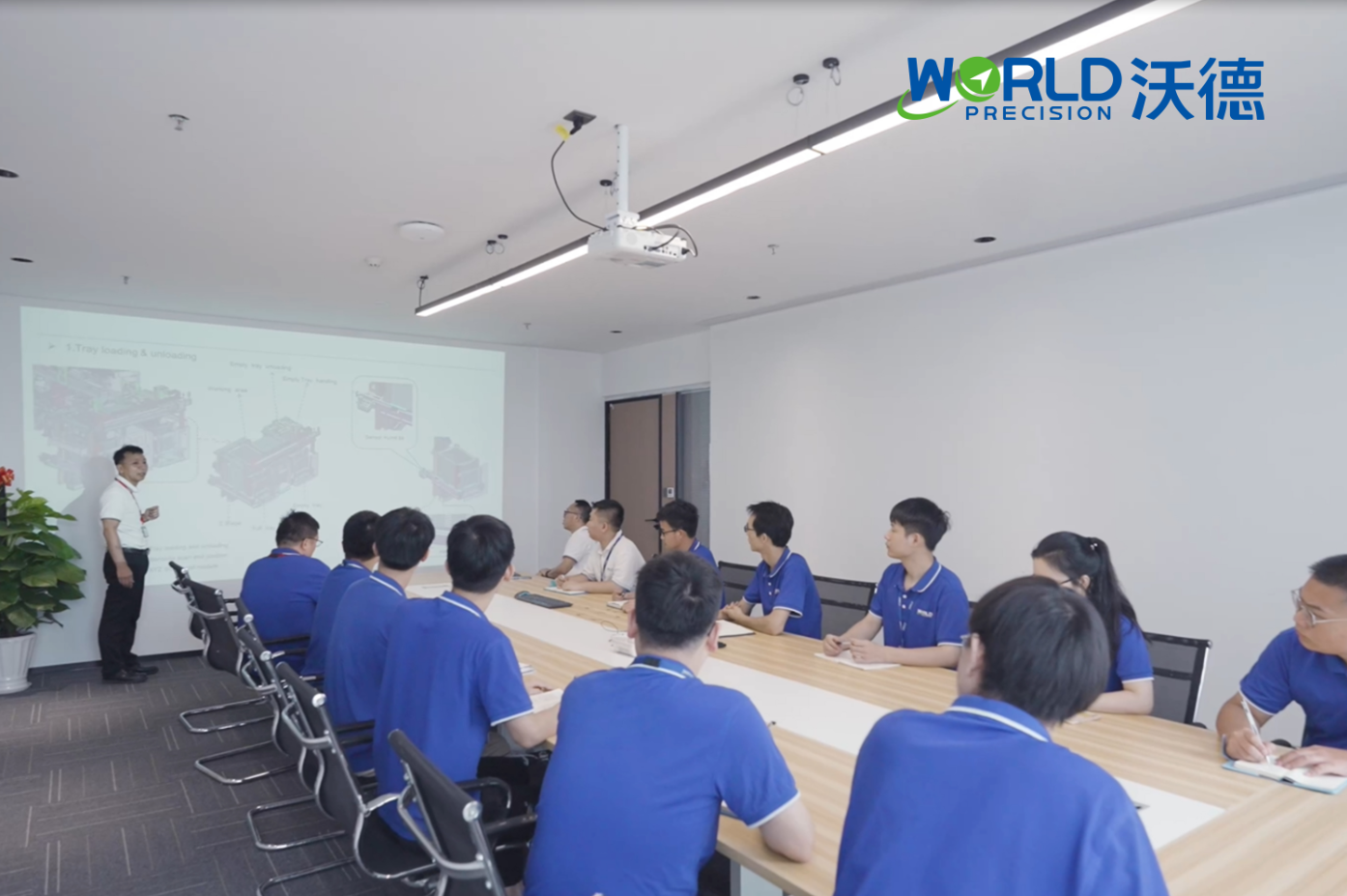 1726212404198074.png image.png