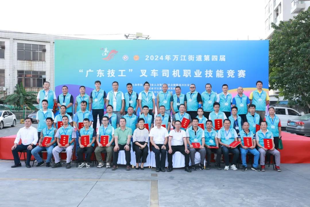 1732149157201041.jpg 9.jpg