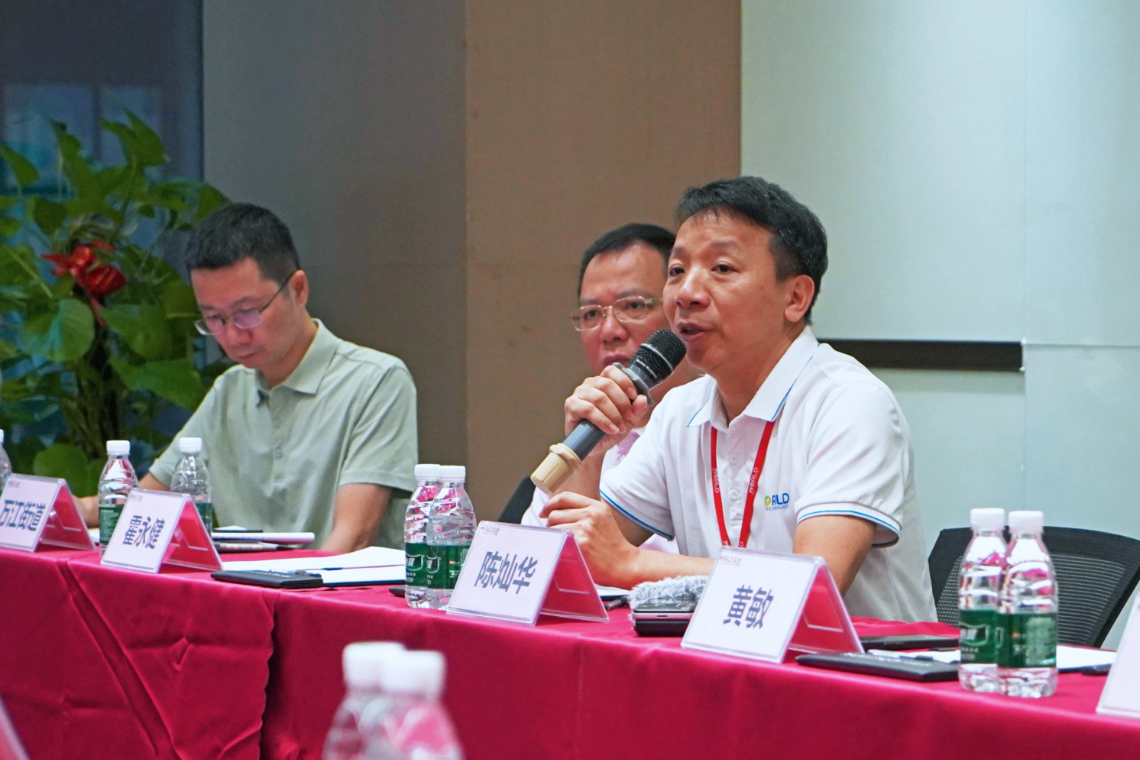 1732149843244821.png image.png